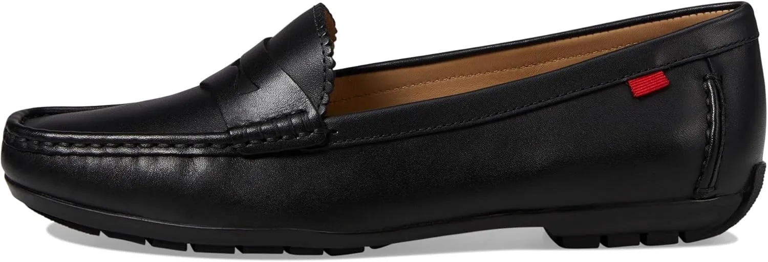 Marc Joseph New York Women's Carroll Street Loafer