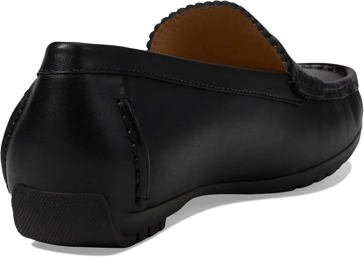 Marc Joseph New York Women's Carroll Street Loafer