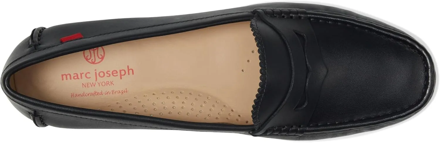 Marc Joseph New York Women's Carroll Street Loafer