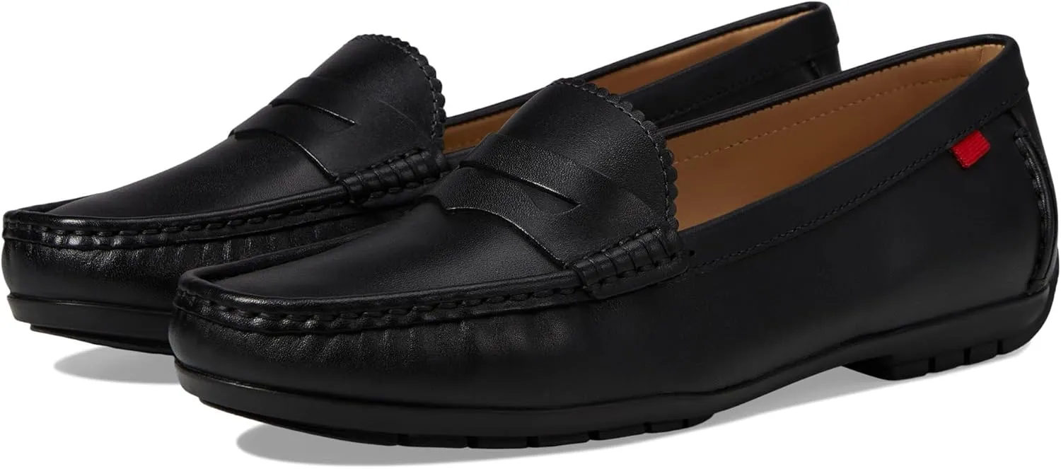 Marc Joseph New York Women's Carroll Street Loafer