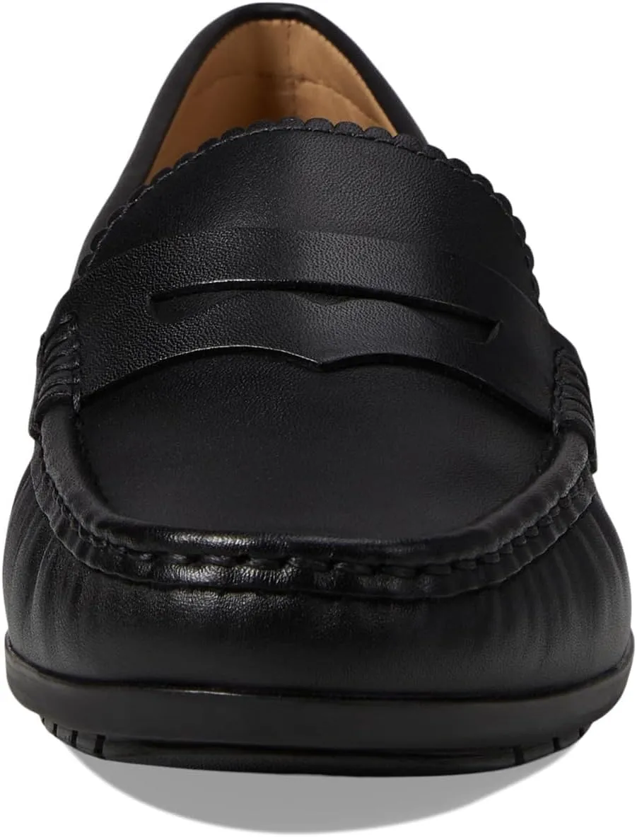 Marc Joseph New York Women's Carroll Street Loafer
