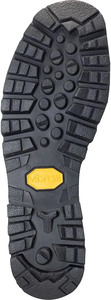 Meindl Men's Comfort-Fit Extreme | Gore-Tex Waterproof Uninsulated Hunting Boot | Ultimate Mountain Boot | Wide Toe Box | Made in Germany