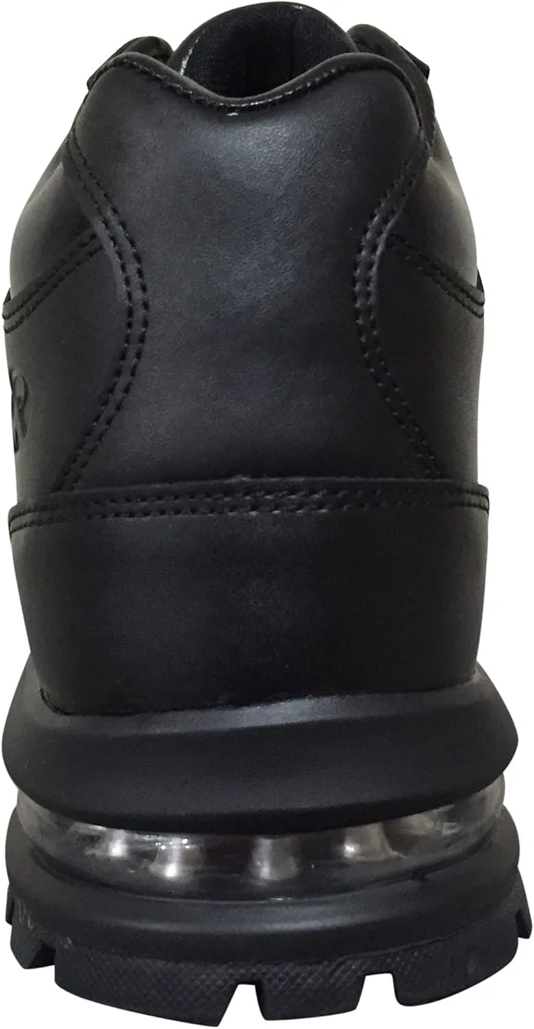 Men's D Day Le Boot