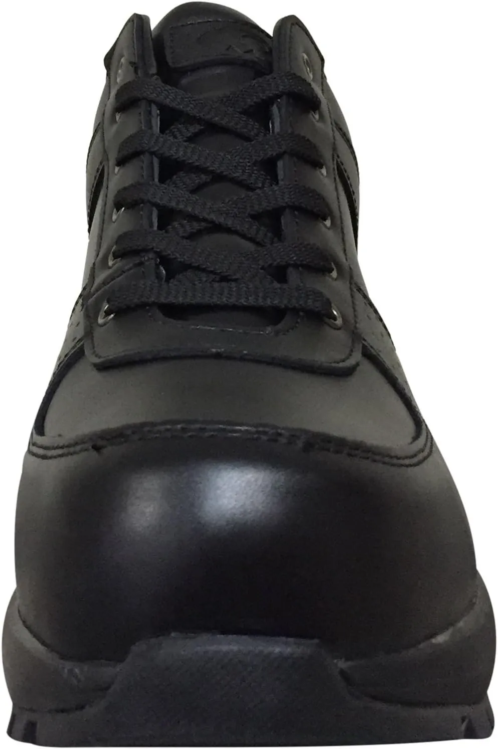 Men's D Day Le Boot