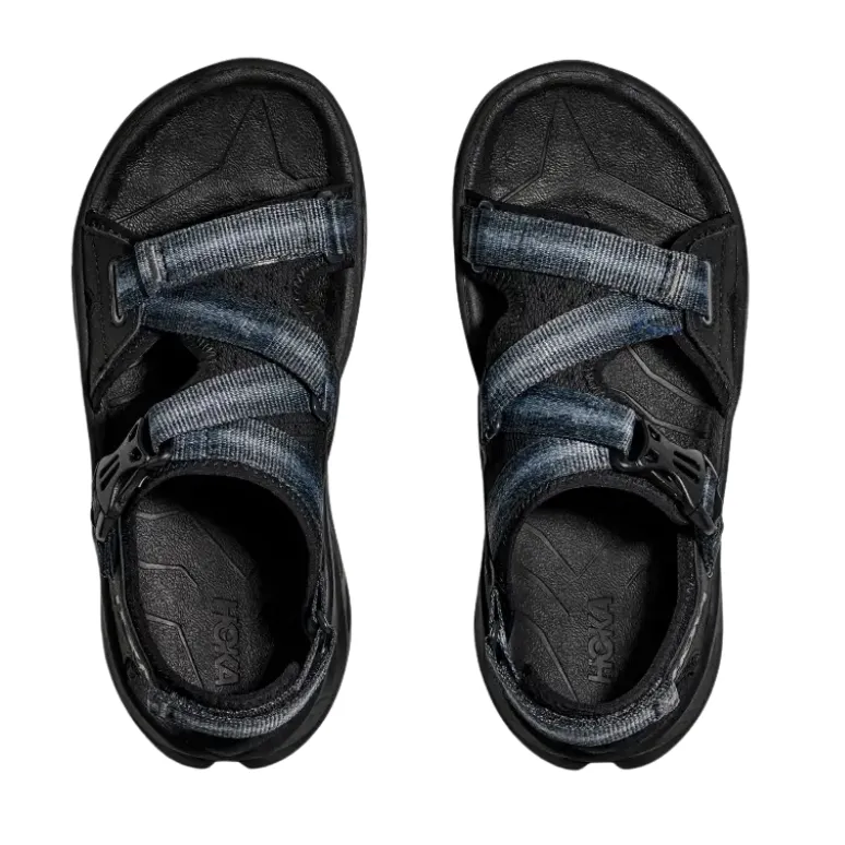 Mens Hoka Infini Hike TC