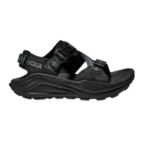 Mens Hoka Infini Hike TC