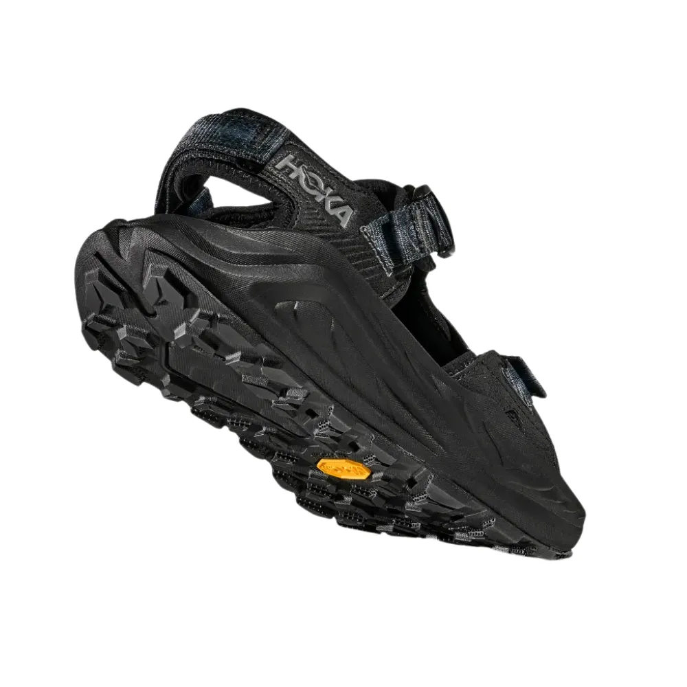 Mens Hoka Infini Hike TC
