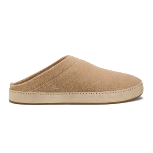 Men's Olukai Hamani Hulu