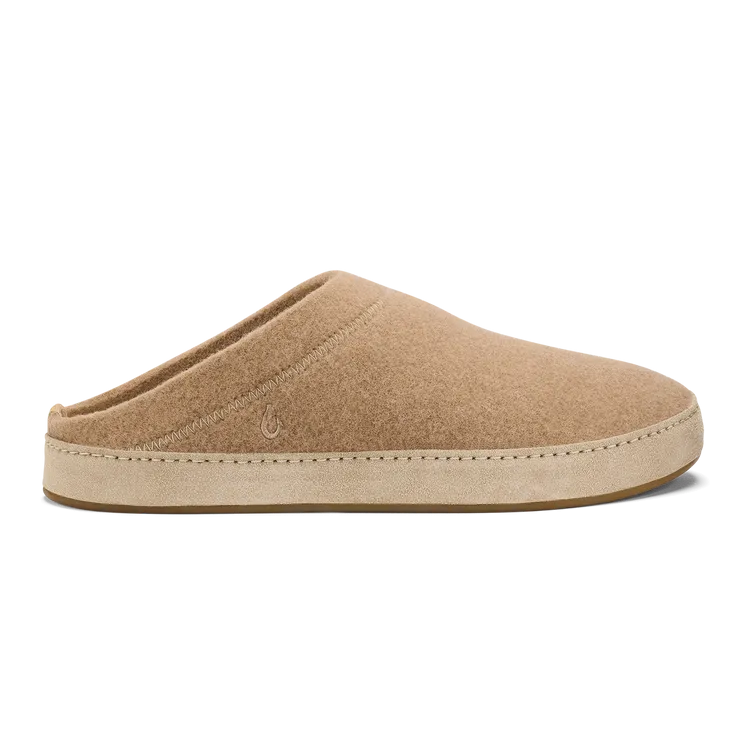 Men's Olukai Hamani Hulu