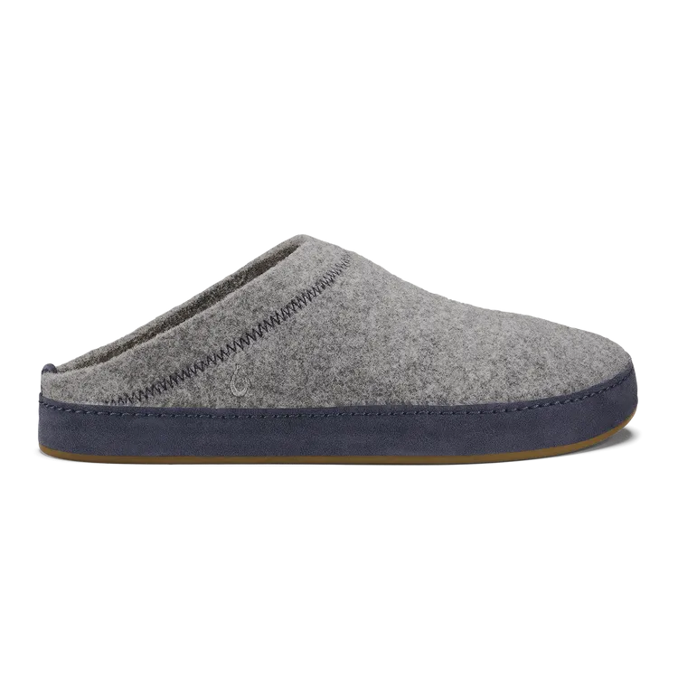 Men's Olukai Hamani Hulu