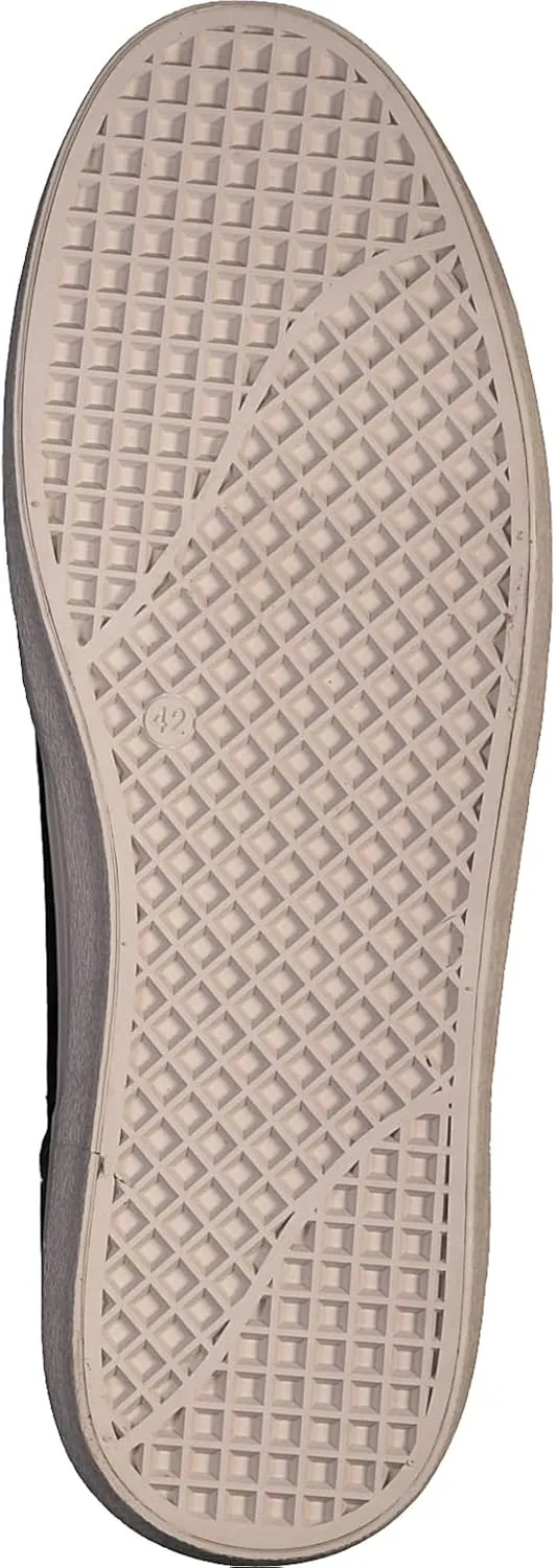 Men's Sneaker
