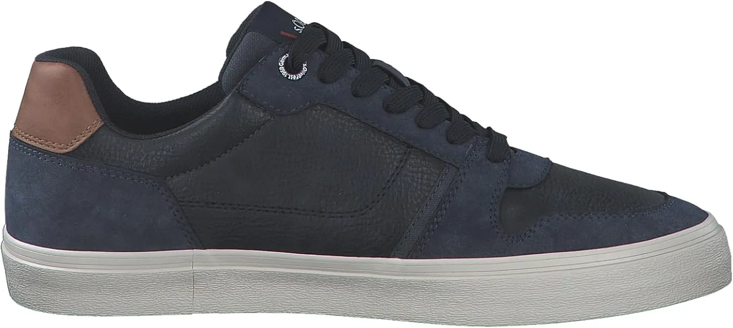 Men's Sneaker