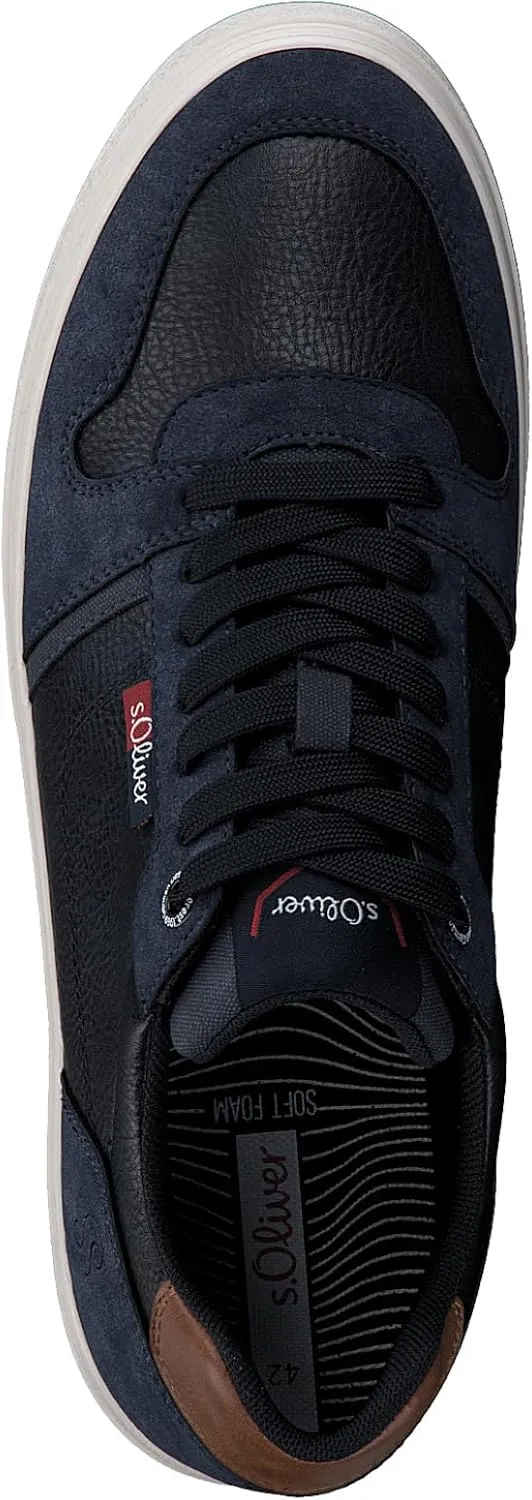 Men's Sneaker