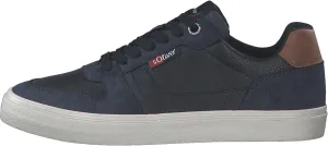 Men's Sneaker