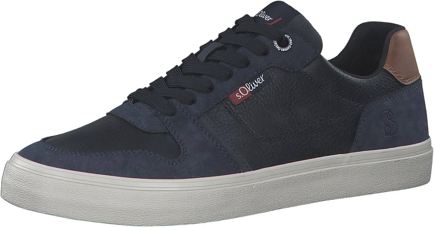 Men's Sneaker