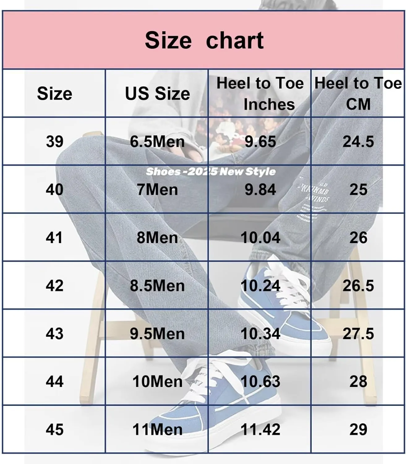 Mens Sneakers Classic Low top Casual Canvas Shoes for Men Teen, Lace Up Comfortable Skate Walking Shoe for Men Lightweight 2025 Popular Fashion Sneakers