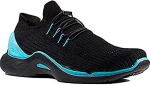 Men's Urban Outdoor Sneaker
