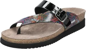 Mephisto Women's Fashion Sandal