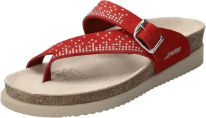 Mephisto Women's Helena Spark Sandal