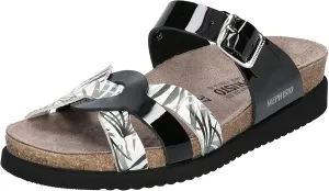 Mephisto Women's Helma Sandal