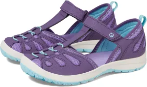 Merrell Kids' Hydro Lily Sandal - Water-Friendly Comfort