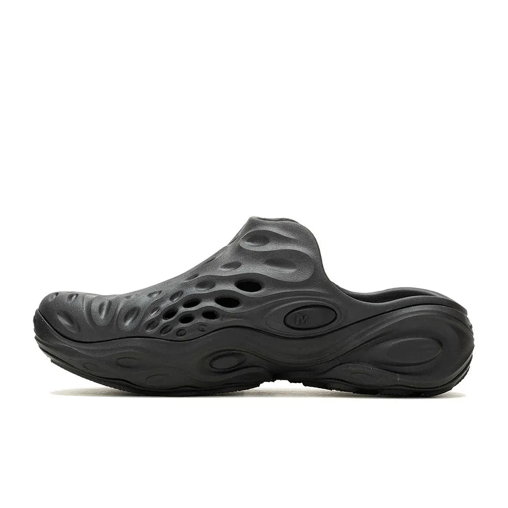 MERRELL MEN'S HYDRO NEXT GEN MULE 1TRL BLACK