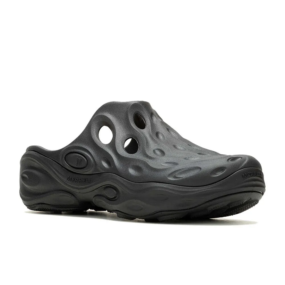 MERRELL MEN'S HYDRO NEXT GEN MULE 1TRL BLACK
