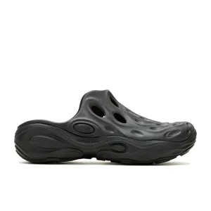 MERRELL MEN'S HYDRO NEXT GEN MULE 1TRL BLACK