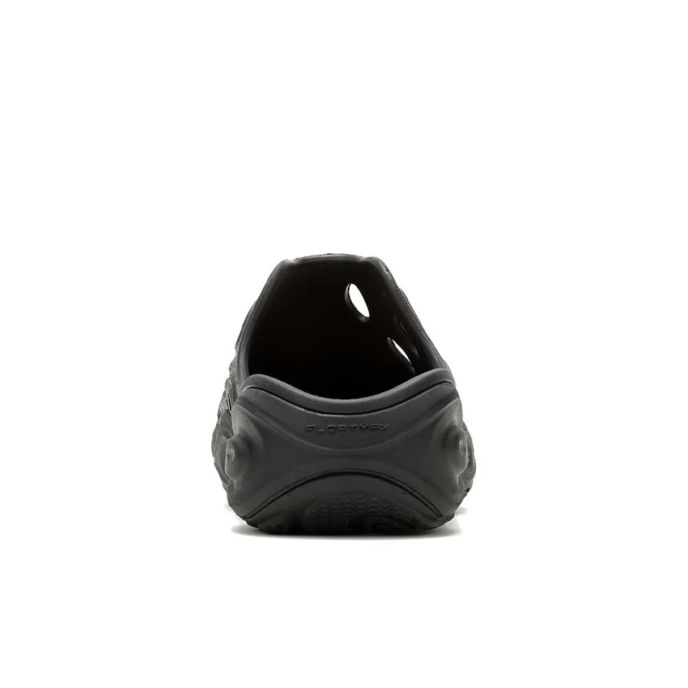 MERRELL MEN'S HYDRO NEXT GEN MULE 1TRL BLACK