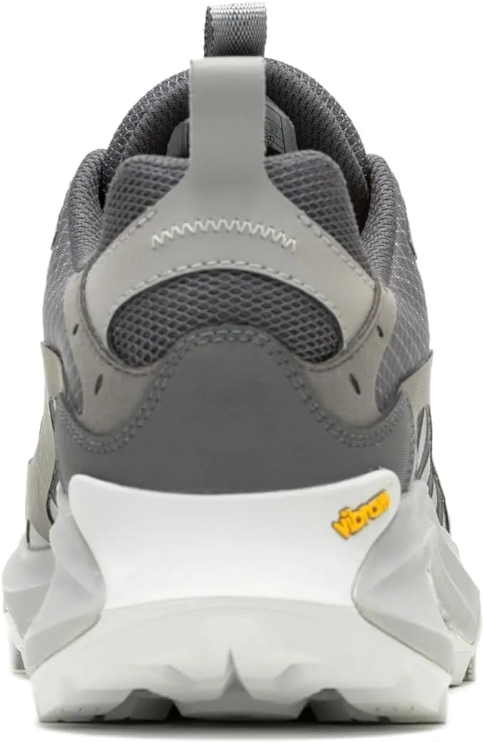 Merrell Men's Moab Speed 2 GTX Hiking Shoe