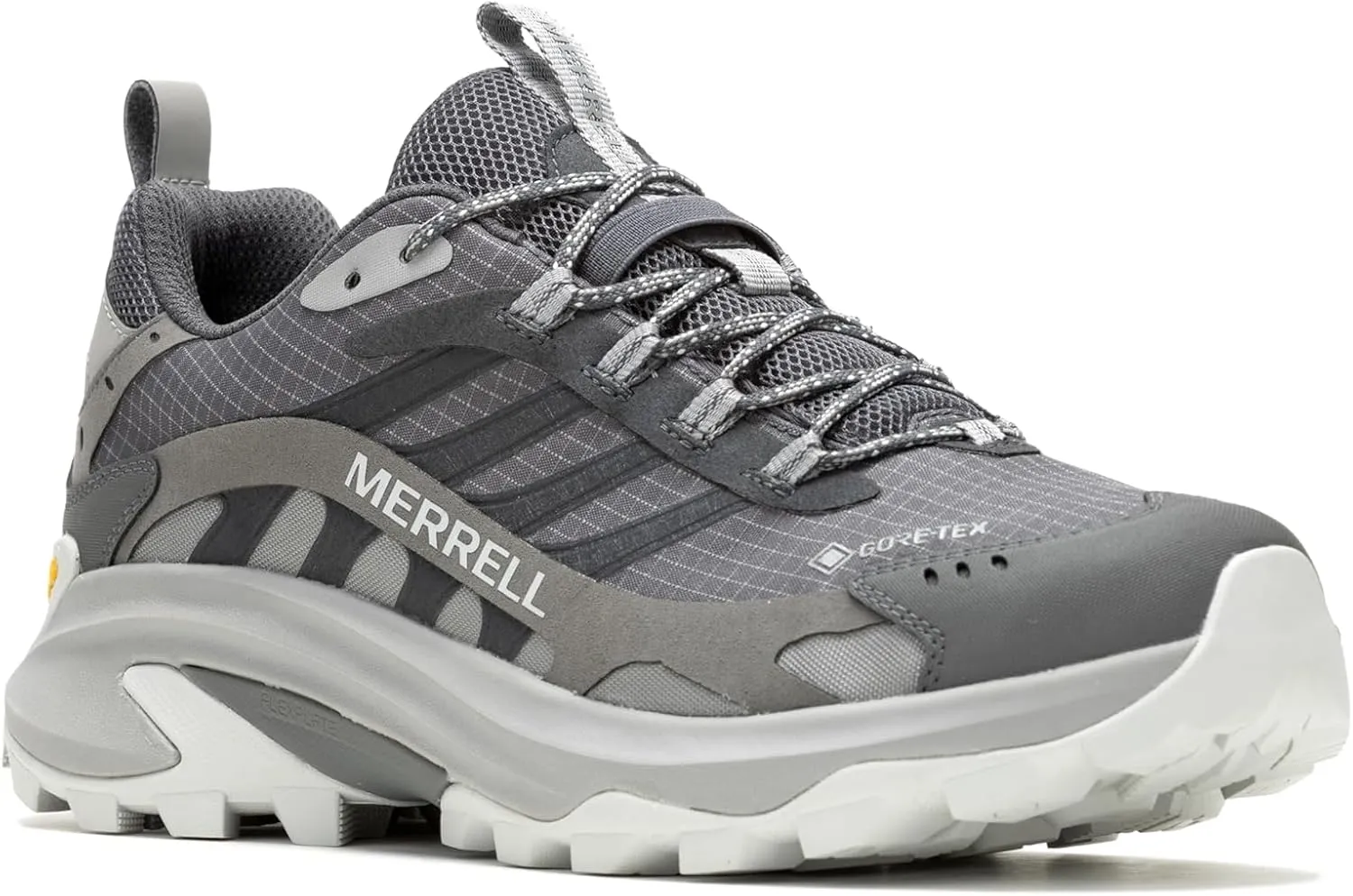 Merrell Men's Moab Speed 2 GTX Hiking Shoe
