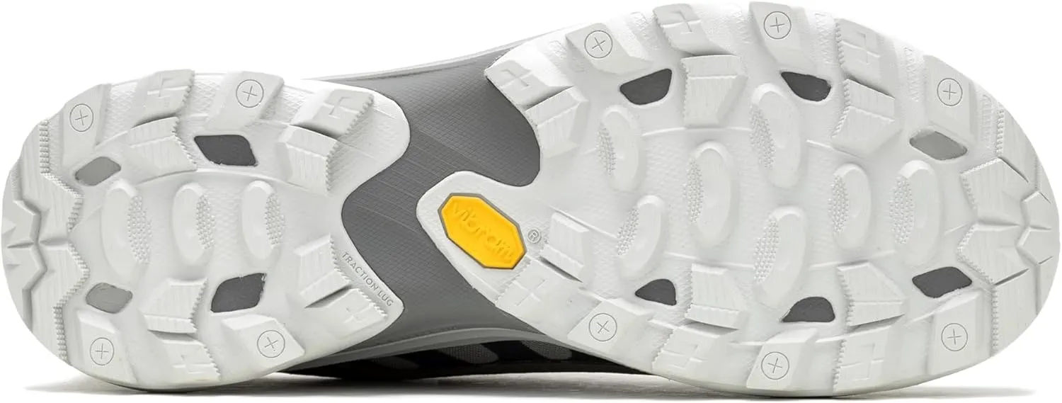 Merrell Men's Moab Speed 2 GTX Hiking Shoe