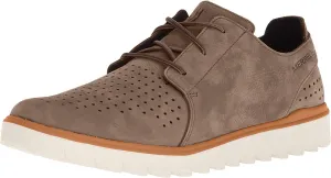 Merrell Unisex-Adult Downtown Lace Sneaker