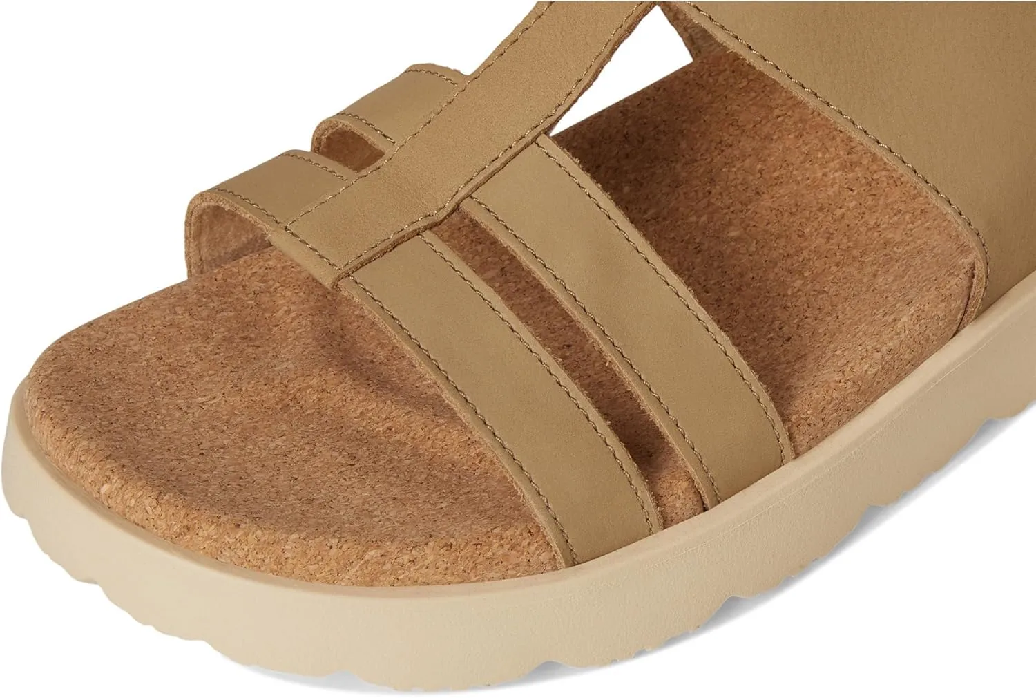Merrell Women's Fleur Backstrap Sandal