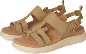 Merrell Women's Fleur Backstrap Sandal