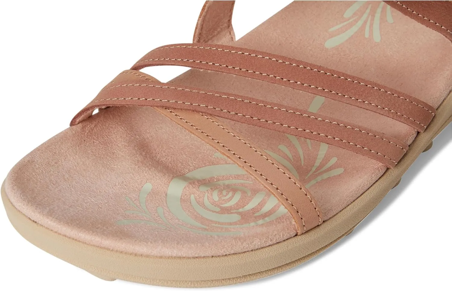 Merrell Women's Harbor Backstrap Sandal
