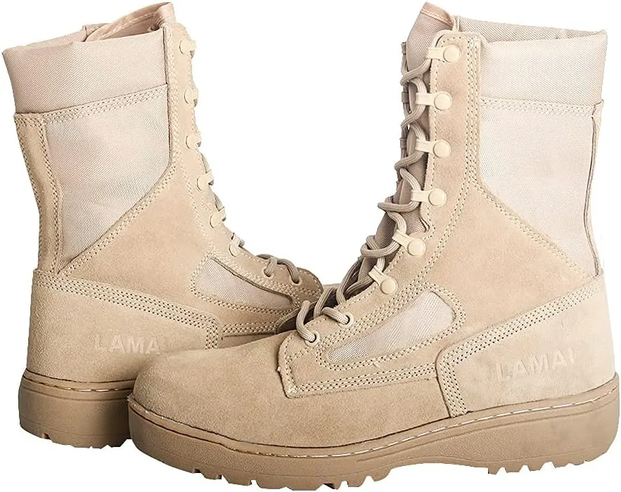 Military Boots Army Boots,Men's Tactical Boot