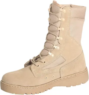 Military Boots Army Boots,Men's Tactical Boot