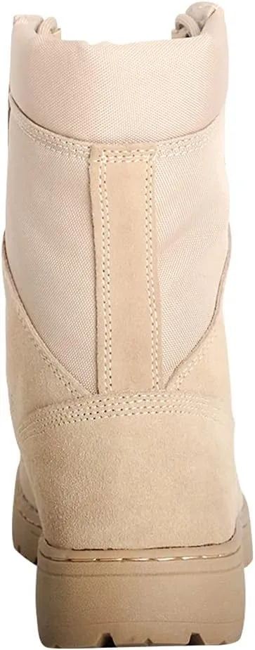 Military Boots Army Boots,Men's Tactical Boot