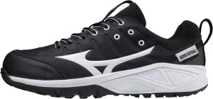 Mizuno Men's Ambition 2 All Surface Sneaker
