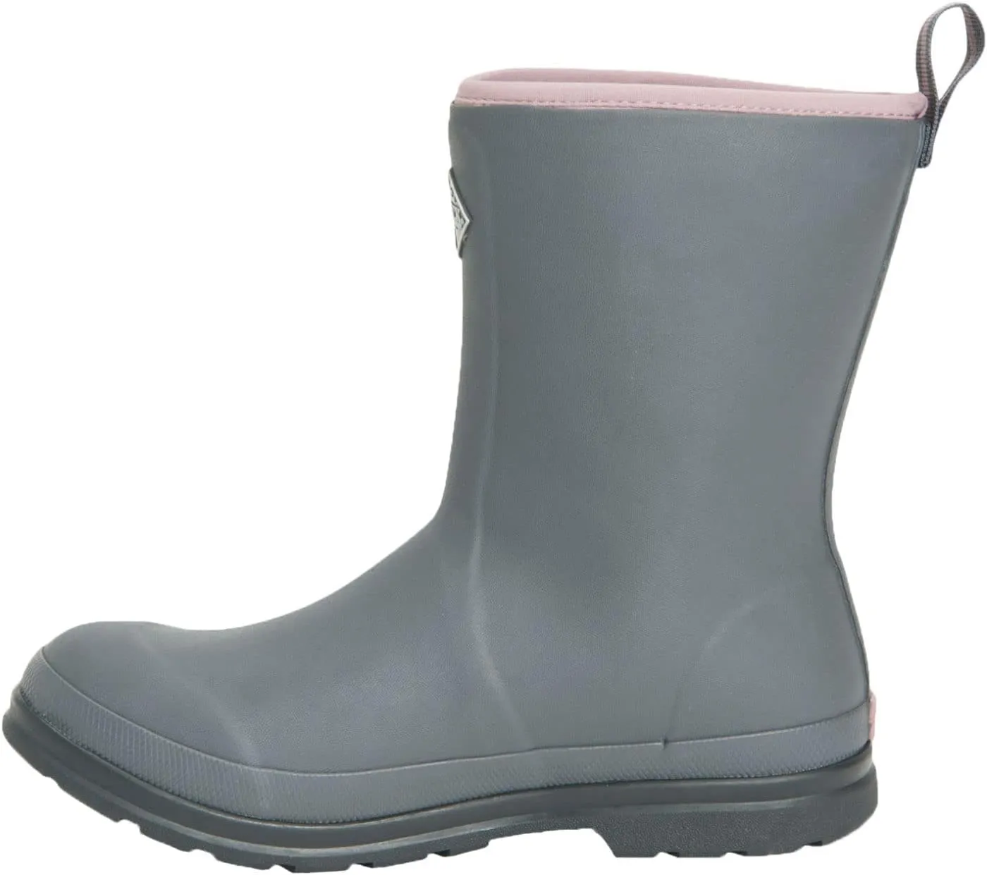 Muck Boot Women's Omw800 Rain Boot