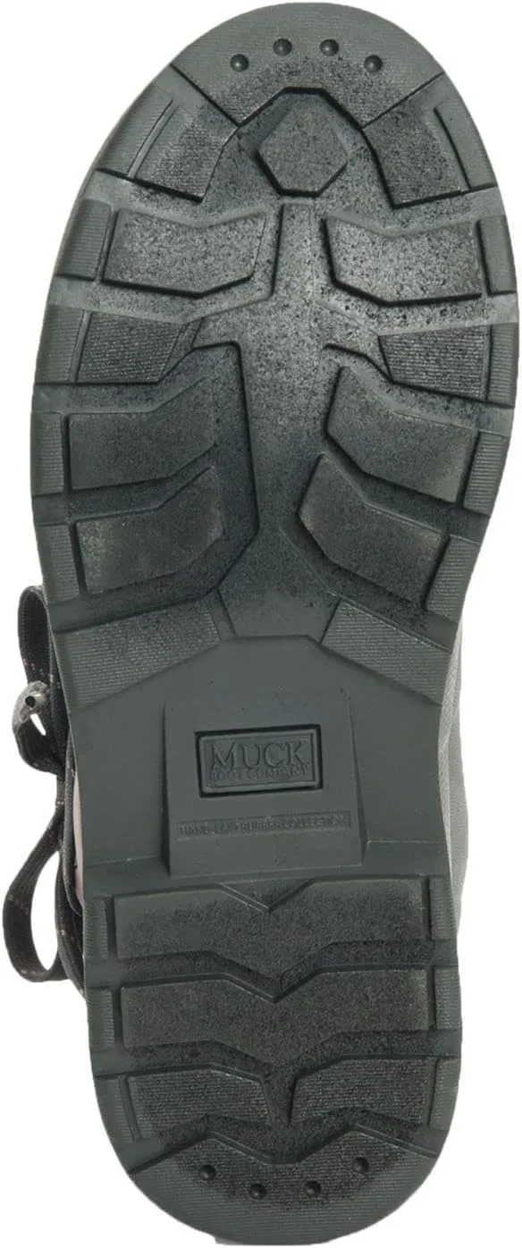Muck Boot Women's Omw800 Rain Boot