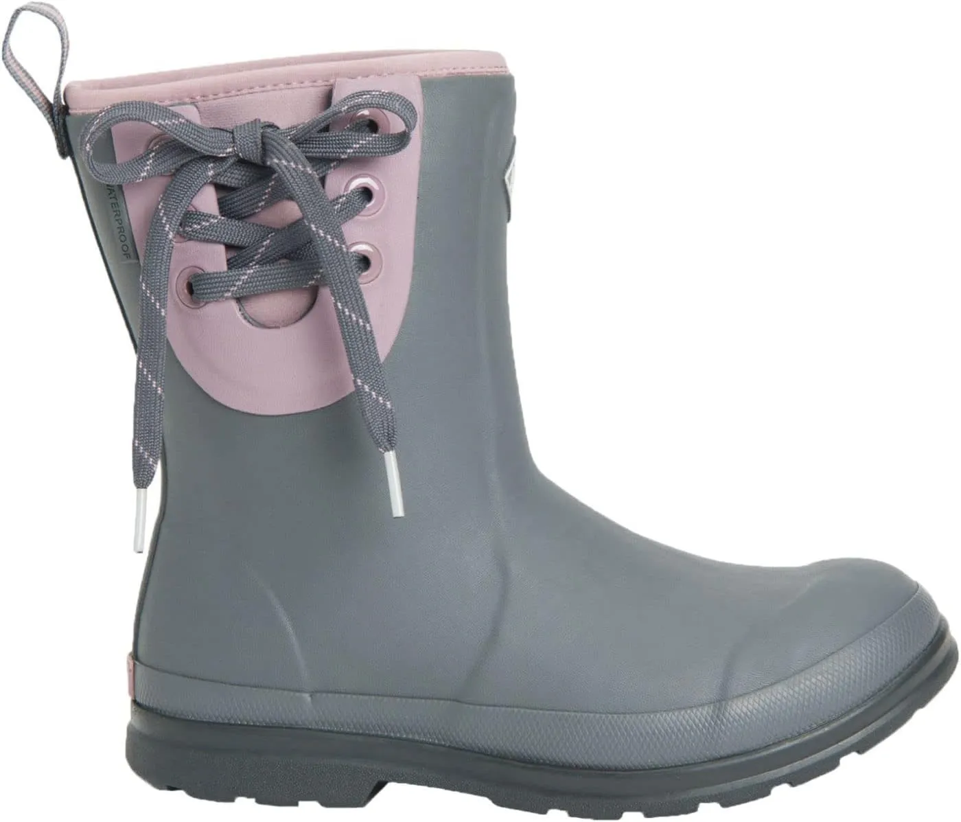Muck Boot Women's Omw800 Rain Boot