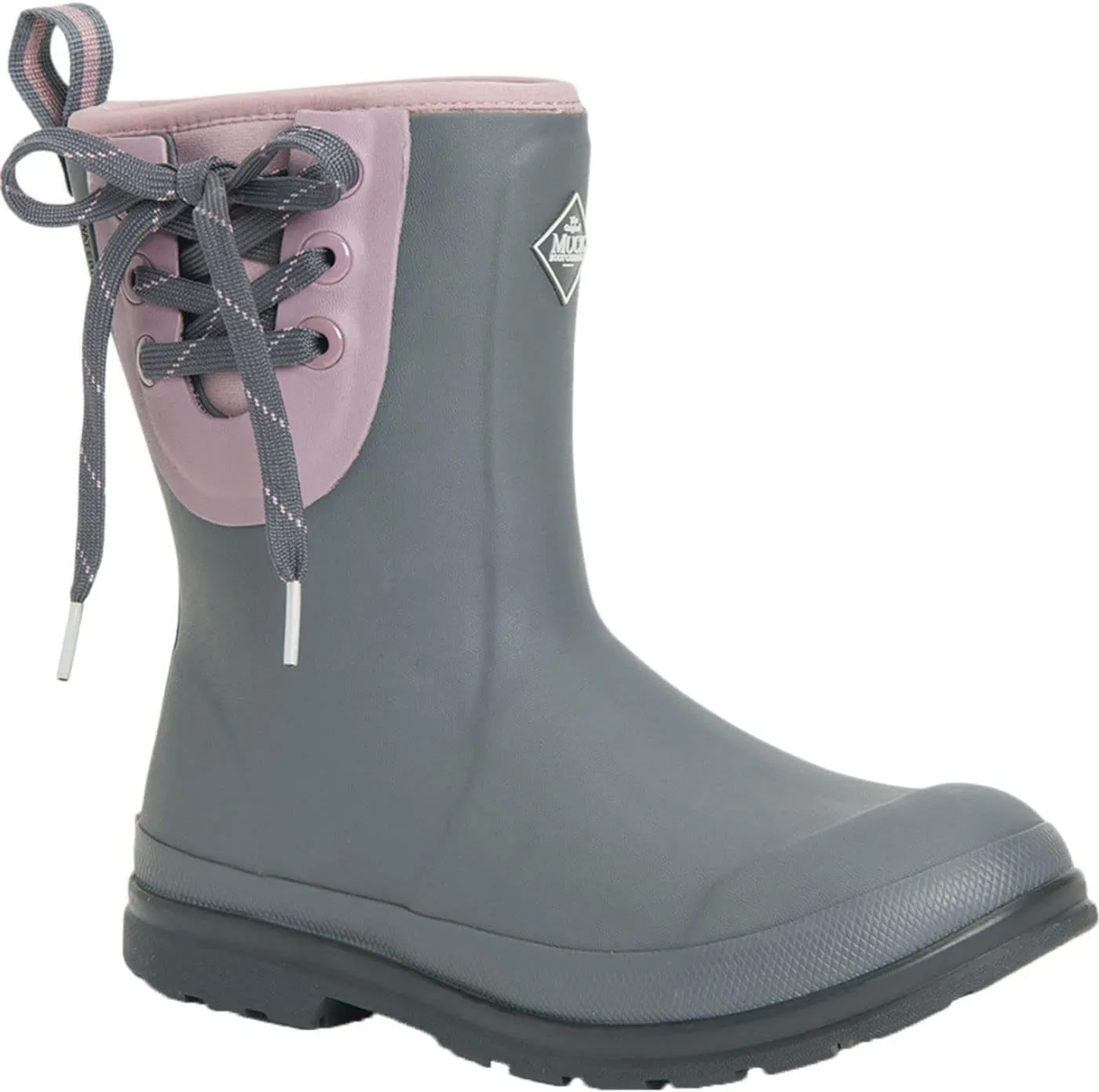 Muck Boot Women's Omw800 Rain Boot