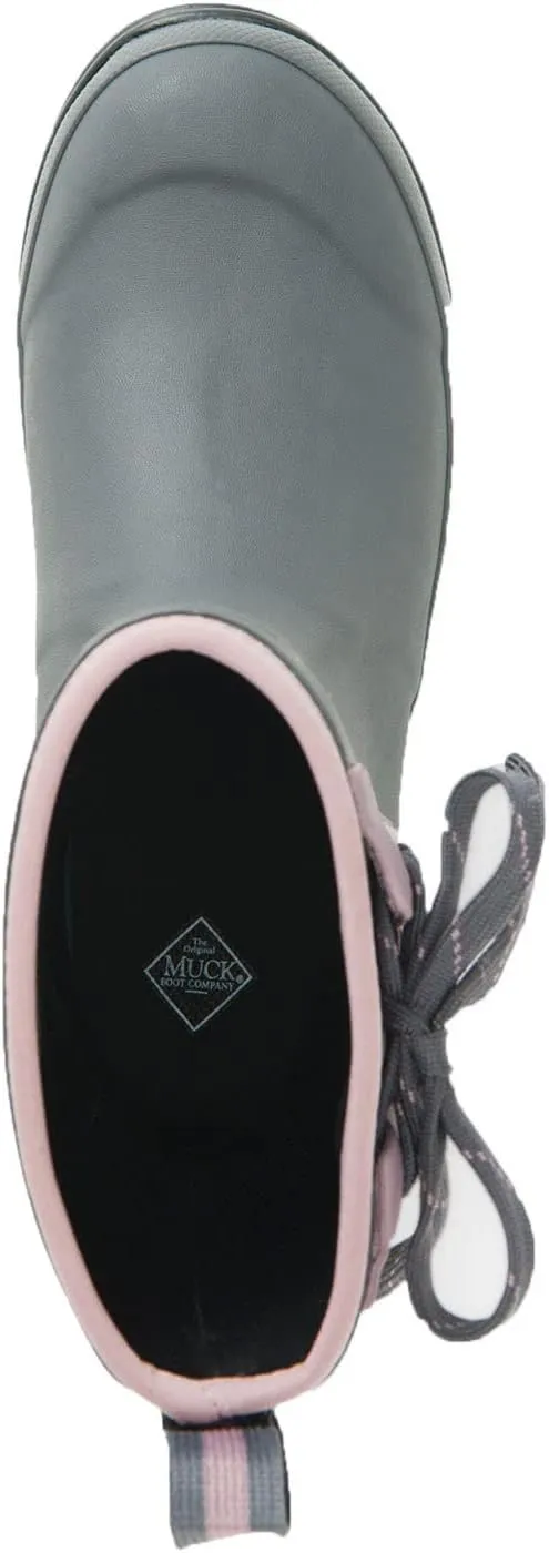 Muck Boot Women's Omw800 Rain Boot