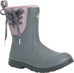 Muck Boot Women's Omw800 Rain Boot