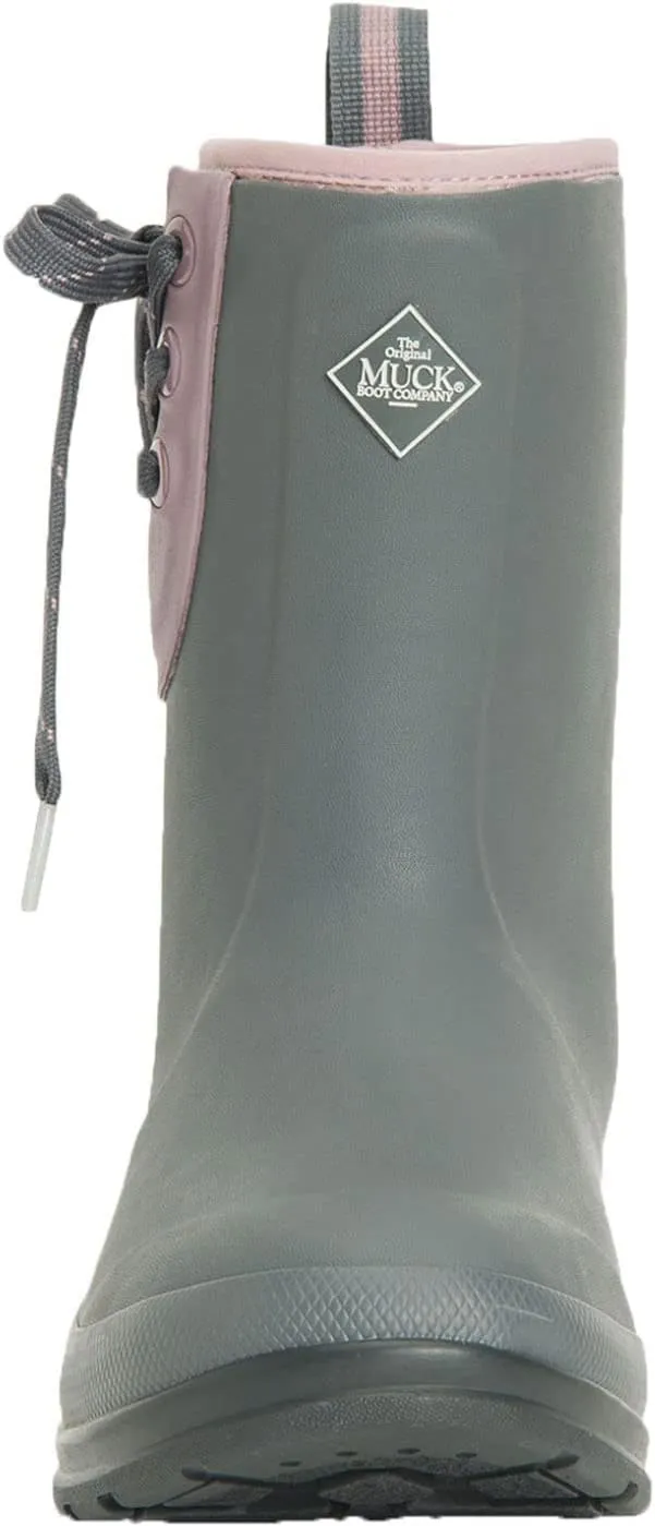 Muck Boot Women's Omw800 Rain Boot