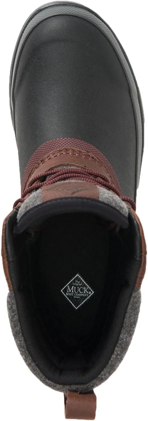 Muck Boots Women's Originals Duck Lace Boot