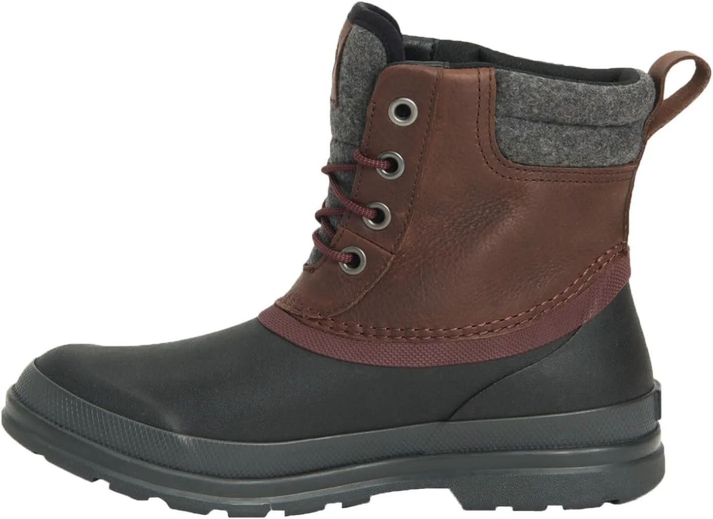 Muck Boots Women's Originals Duck Lace Boot