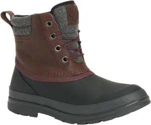 Muck Boots Women's Originals Duck Lace Boot